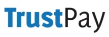 TRUSTPAY