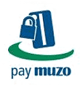 PayMuzo
