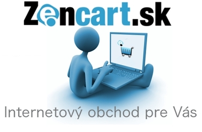 zencart