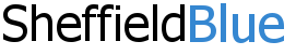 Zencart.sk