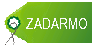 Zdarma!
